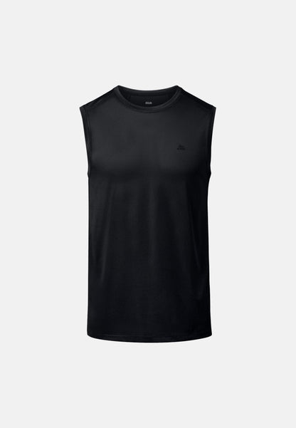 MEN'S FITNESS TANK TOP - DANISH ENDURANCE