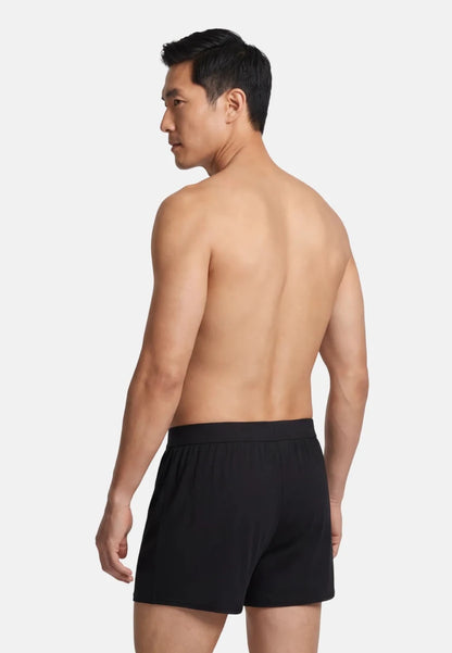 MEN'S LOOSE BOXERS - DANISH ENDURANCE