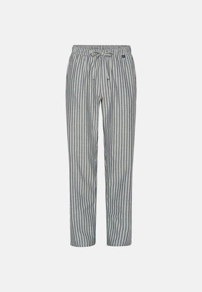 MEN'S PYJAMA PANTS - DANISH ENDURANCE