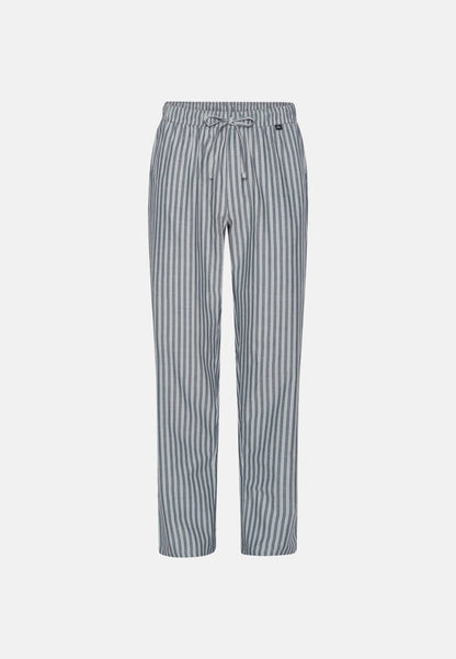 MEN'S PYJAMA PANTS - DANISH ENDURANCE