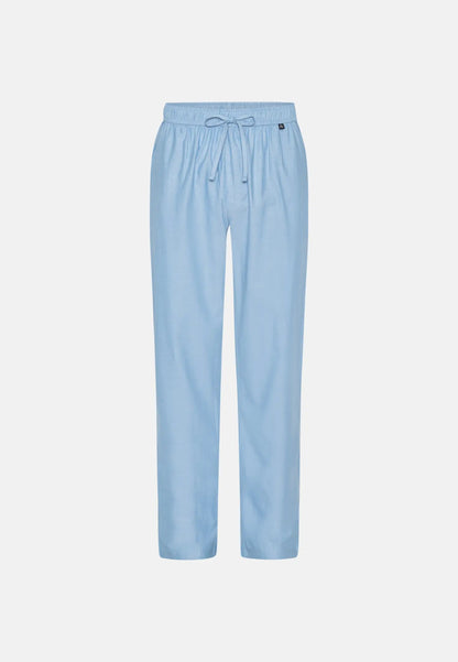 MEN'S PYJAMA PANTS - DANISH ENDURANCE