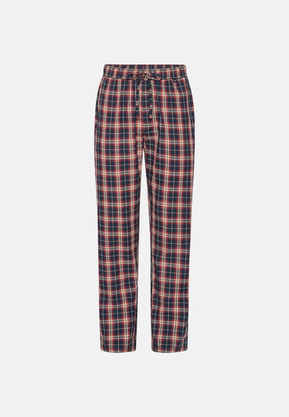 MEN'S PYJAMA PANTS - DANISH ENDURANCE