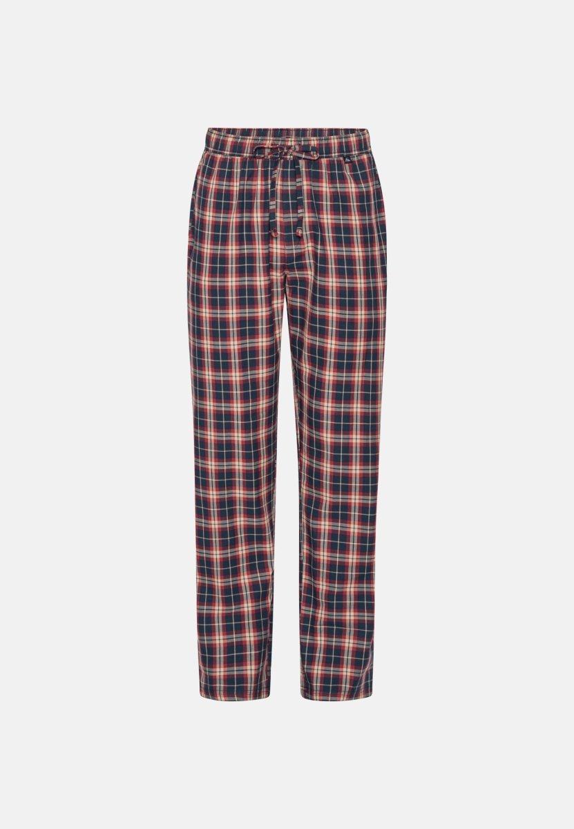 MEN'S PYJAMA PANTS - DANISH ENDURANCE