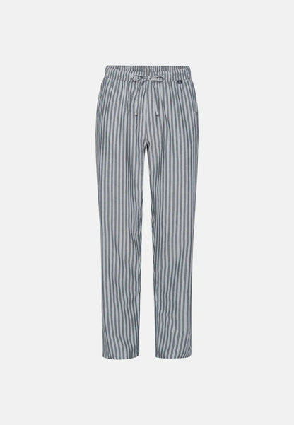 MEN'S PYJAMA PANTS - DANISH ENDURANCE