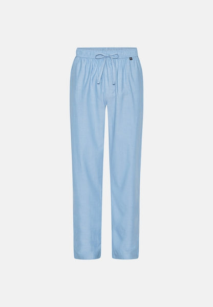 MEN'S PYJAMA PANTS - DANISH ENDURANCE