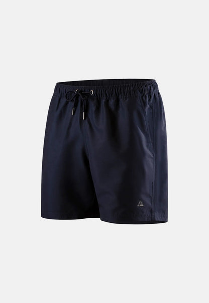 MEN'S QUICK - DRY SWIM TRUNKS - DANISH ENDURANCE