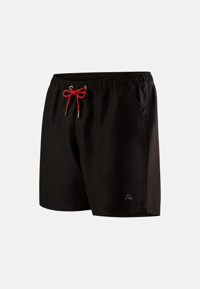 MEN'S QUICK - DRY SWIM TRUNKS - DANISH ENDURANCE