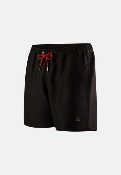 MEN'S QUICK - DRY SWIM TRUNKS - DANISH ENDURANCE
