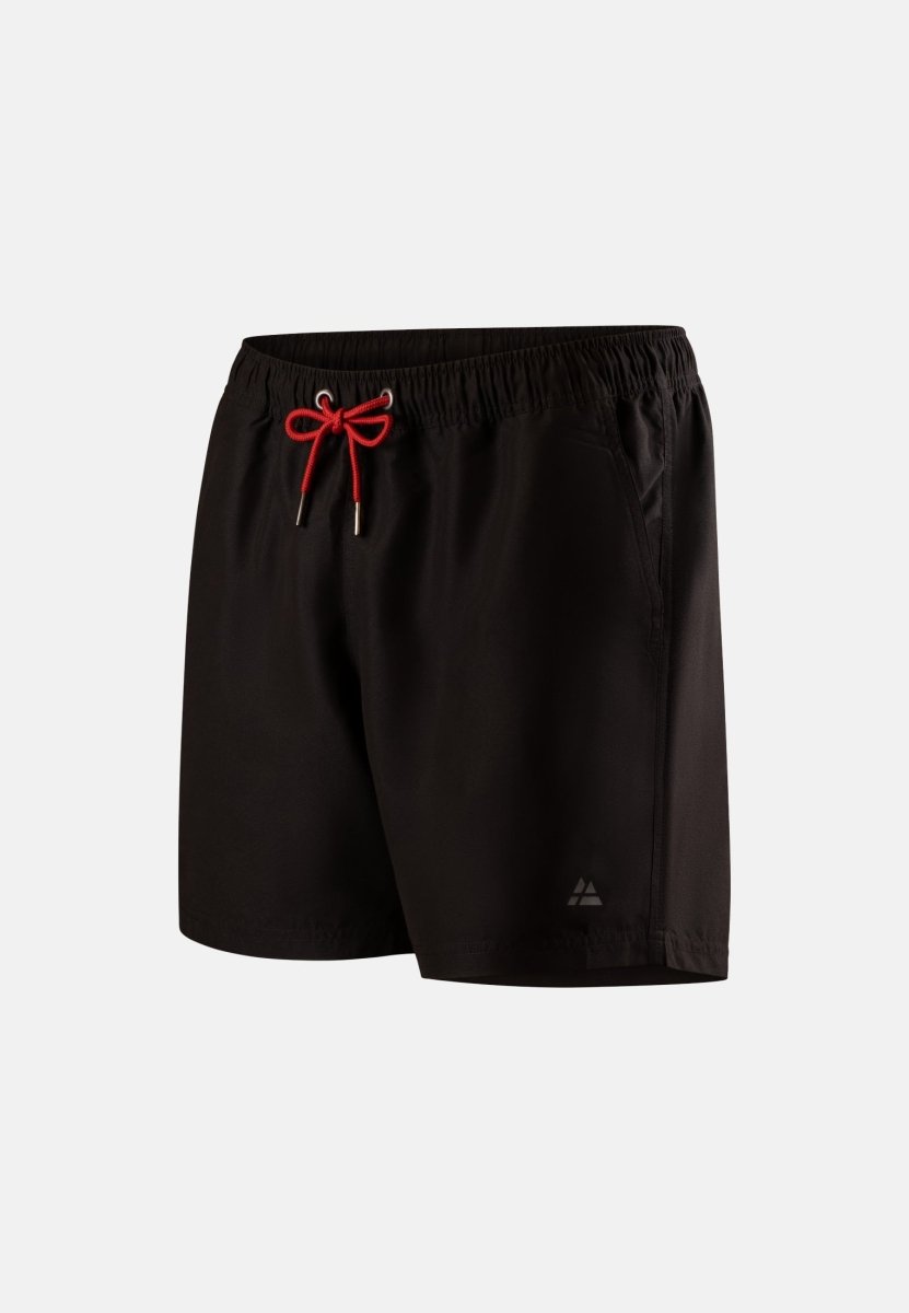 MEN'S QUICK-DRY SWIM TRUNKS - DANISH ENDURANCE