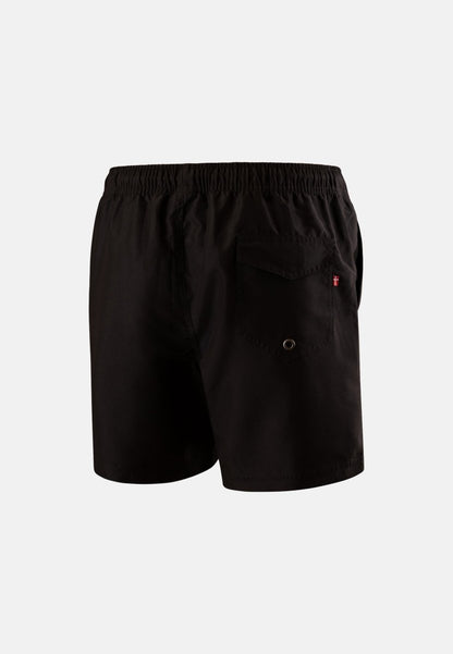 MEN'S QUICK-DRY SWIM TRUNKS - DANISH ENDURANCE