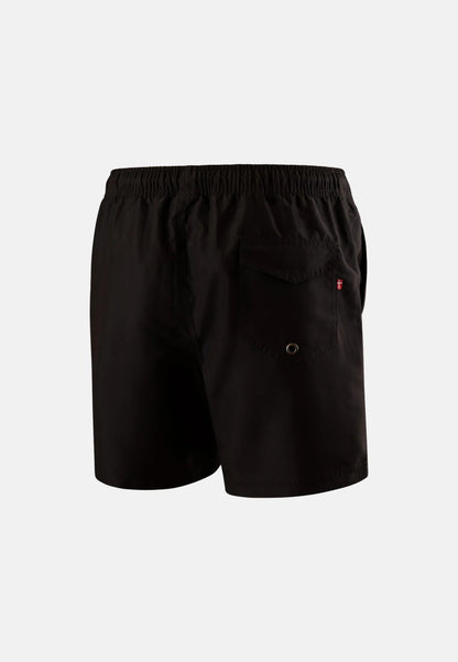 MEN'S QUICK - DRY SWIM TRUNKS - DANISH ENDURANCE