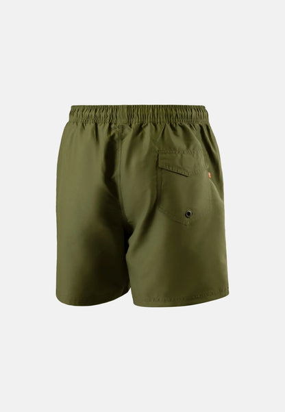 MEN'S QUICK - DRY SWIM TRUNKS - DANISH ENDURANCE