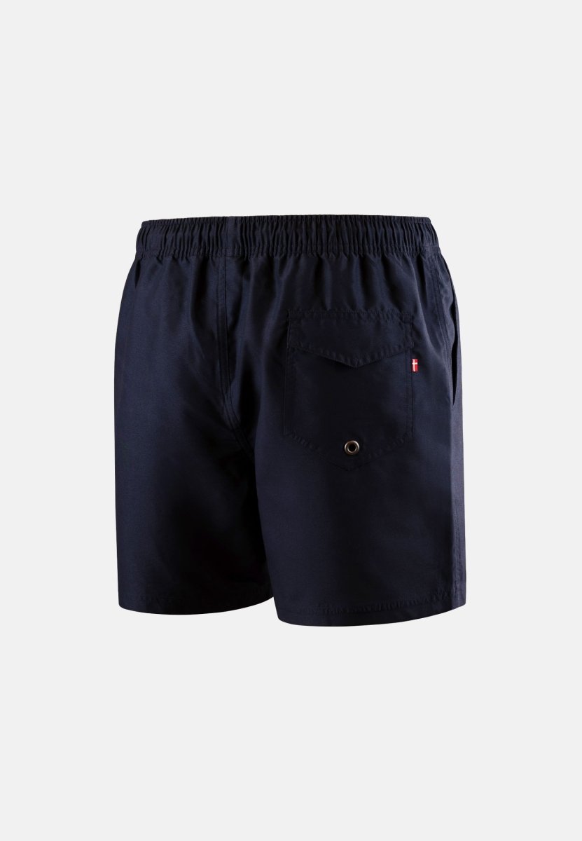 MEN'S QUICK-DRY SWIM TRUNKS - DANISH ENDURANCE