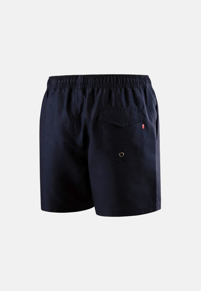 MEN'S QUICK - DRY SWIM TRUNKS - DANISH ENDURANCE