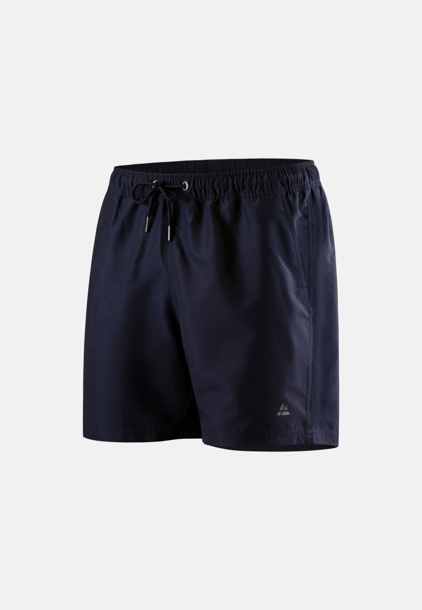 MEN'S QUICK-DRY SWIM TRUNKS - DANISH ENDURANCE