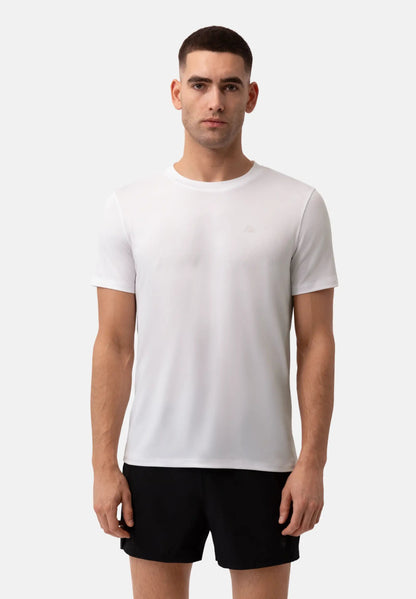 MEN´S SUSTAIN PERFORMANCE T - SHIRT - DANISH ENDURANCE
