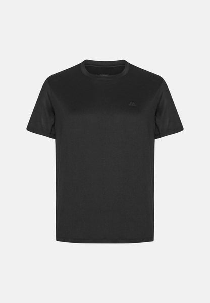 MEN´S SUSTAIN PERFORMANCE T - SHIRT - DANISH ENDURANCE