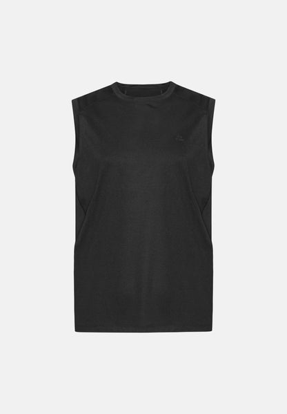 MEN'S SUSTAIN PERFORMANCE TANK TOP - DANISH ENDURANCE