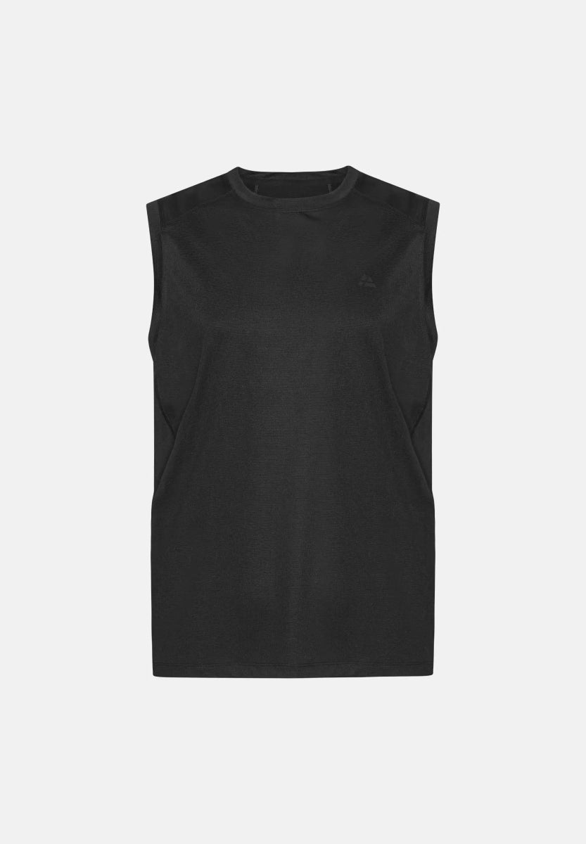 MEN'S SUSTAIN PERFORMANCE TANK TOP - DANISH ENDURANCE