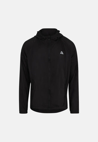 MEN'S WINDBREAKER JACKET - DANISH ENDURANCE