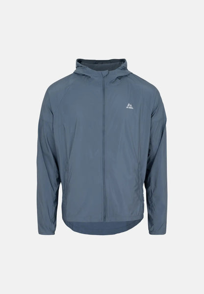 MEN'S WINDBREAKER JACKET - DANISH ENDURANCE