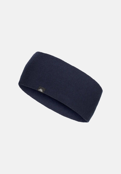 MERINO HEADBAND - DANISH ENDURANCE
