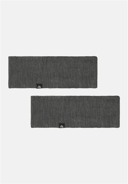 MERINO HEADBAND - DANISH ENDURANCE