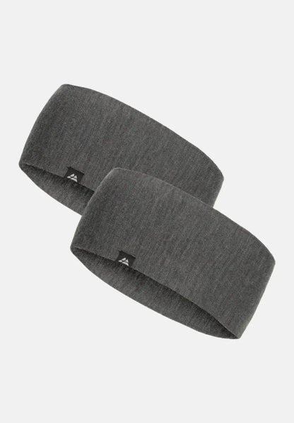 NEW HK Army Headband - HH Grey NEW HK Army Headband - HH Grey