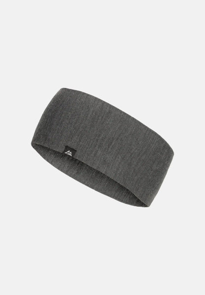 MERINO HEADBAND - DANISH ENDURANCE