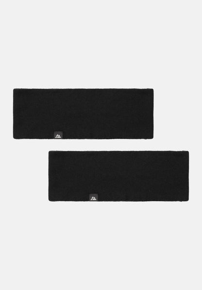 MERINO HEADBAND - DANISH ENDURANCE