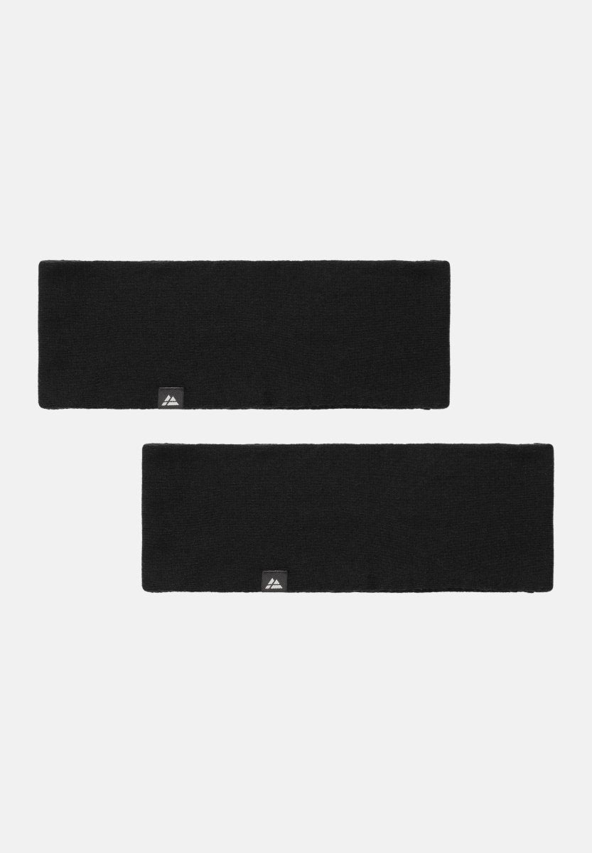 MERINO HEADBAND - DANISH ENDURANCE