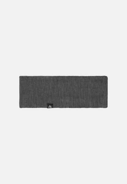 MERINO HEADBAND - DANISH ENDURANCE