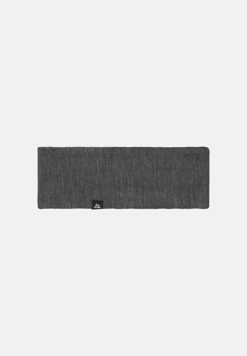 MERINO HEADBAND - DANISH ENDURANCE