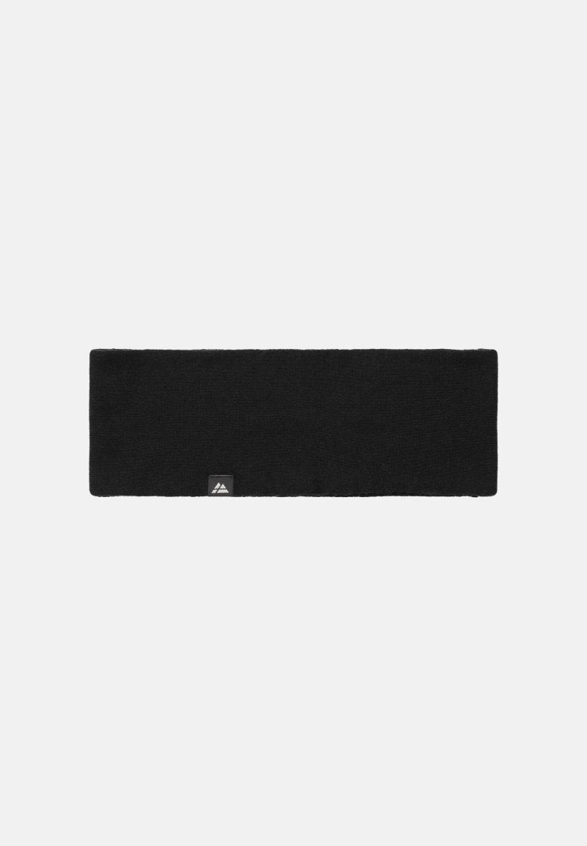 MERINO HEADBAND - DANISH ENDURANCE