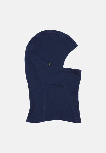 MERINO LIGHTWEIGHT BALACLAVA - DANISH ENDURANCE
