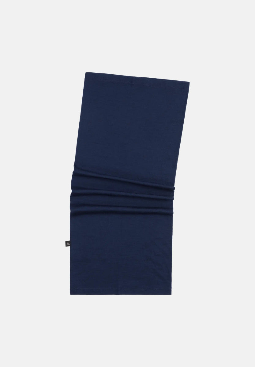 MERINO LIGHTWEIGHT NECK GAITER - DANISH ENDURANCE