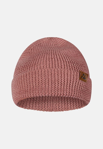 MERINO WOOL CLASSIC BEANIE - DANISH ENDURANCE