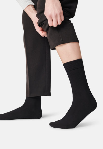 MERINO WOOL DRESS SOCKS - DANISH ENDURANCE