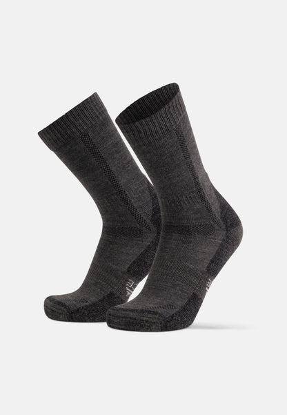 MERINO WOOL HIKING SOCKS - DANISH ENDURANCE