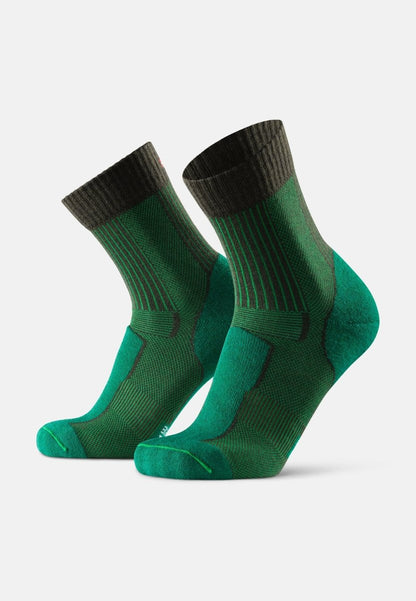 MERINO WOOL HIKING SOCKS LIGHT - DANISH ENDURANCE