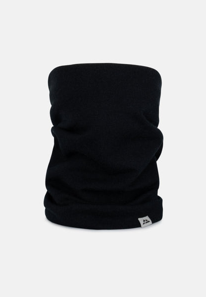 MERINO WOOL NECK GAITER FOR MEN & WOMEN - DANISH ENDURANCE