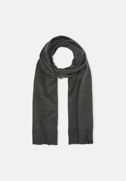 Doublure Warm Pile Zippée Barbour Doublure Warm Pile Zippée Barbour