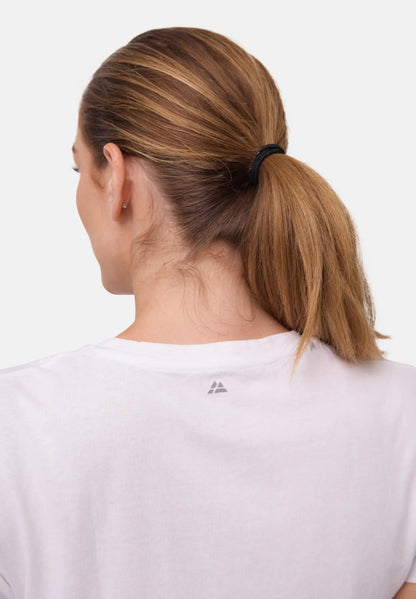 MODAL CREW NECK T - SHIRT FOR WOMEN - DANISH ENDURANCE