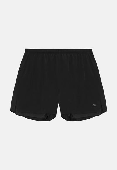 MOMENTUM 2IN1 SHORTS - DANISH ENDURANCE