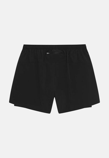 MOMENTUM 2IN1 SHORTS - DANISH ENDURANCE