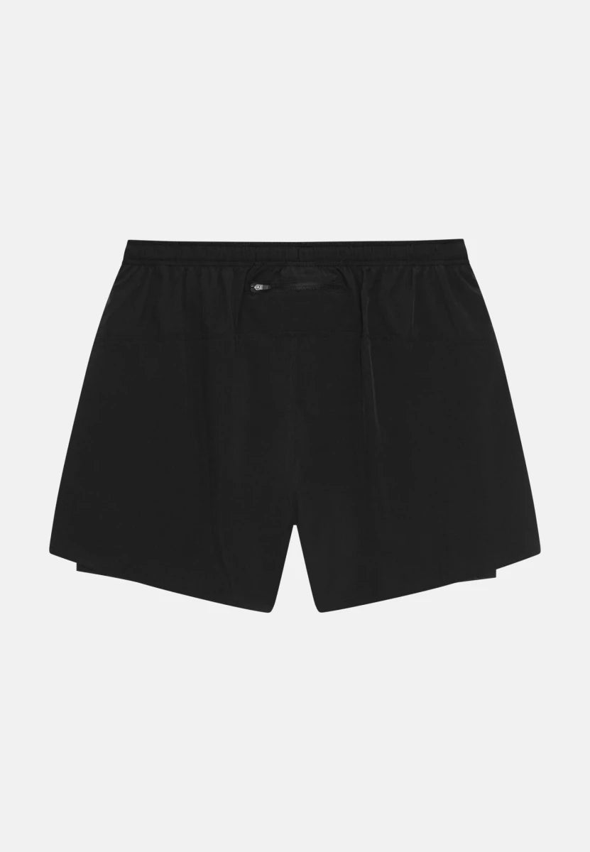 MOMENTUM 2IN1 SHORTS - DANISH ENDURANCE