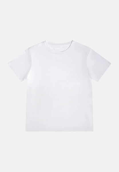 MOMENTUM RUNNING T-SHIRT - DANISH ENDURANCE