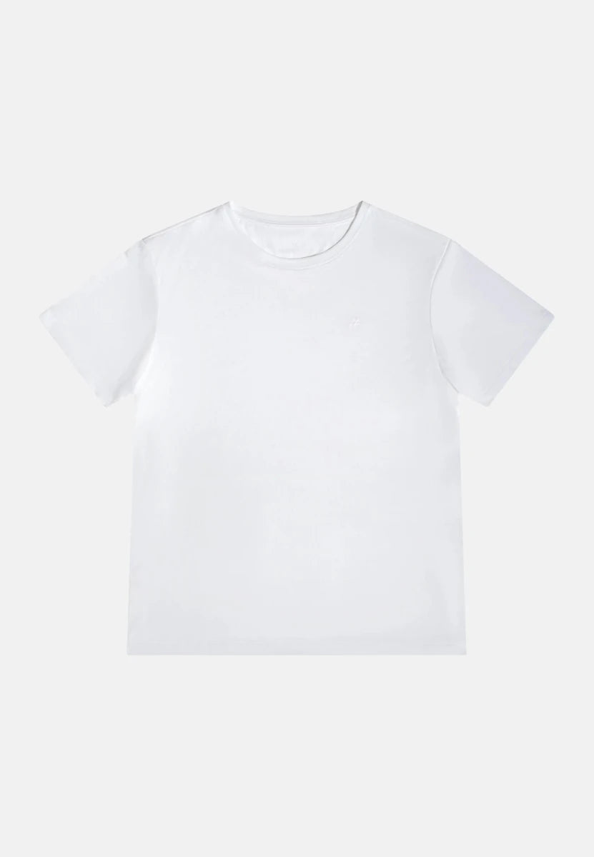 MOMENTUM RUNNING T-SHIRT - DANISH ENDURANCE