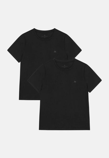 MOMENTUM RUNNING T-SHIRT - DANISH ENDURANCE