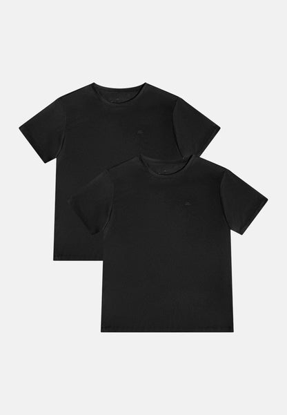 MOMENTUM RUNNING T-SHIRT - DANISH ENDURANCE